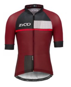 Maillots ciclismo 4