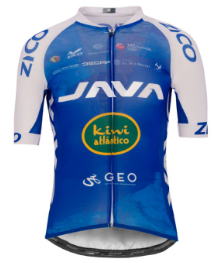 Maillots ciclismo 1
